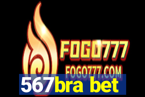 567bra bet